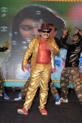 Hrudaya Kaleyam Audio Launch